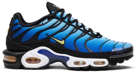 nike tn blauw|Nike TN Air Max Plus. Nike NL.